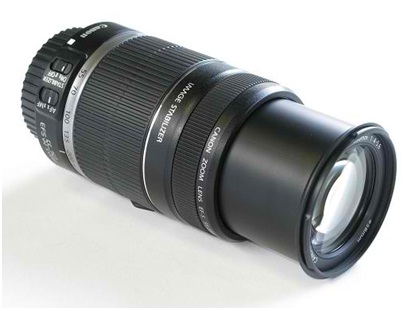 best lens for sports photography